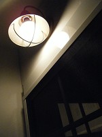 e0175148_19302526.jpg
