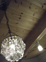 e0175148_19322798.jpg