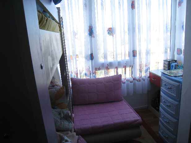 f0131048_22401710.jpg