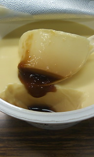 b0039350_23294465.jpg