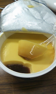 b0039350_2332614.jpg