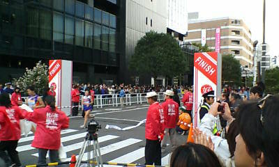 b0185450_2339377.jpg