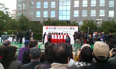 b0185450_2340115.jpg