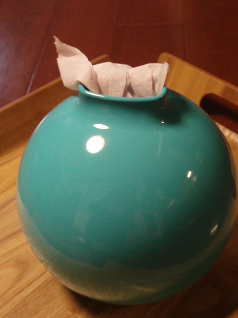 c0143650_0135521.jpg