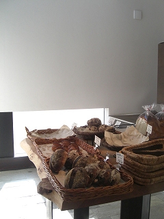 f0009451_2284219.jpg