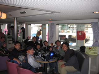 a0052952_22235815.jpg