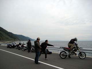 a0052952_22265220.jpg