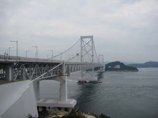 a0052952_22282142.jpg