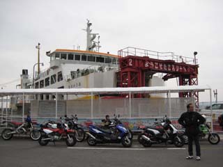 a0052952_2325561.jpg