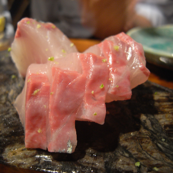 b0049152_1411167.jpg