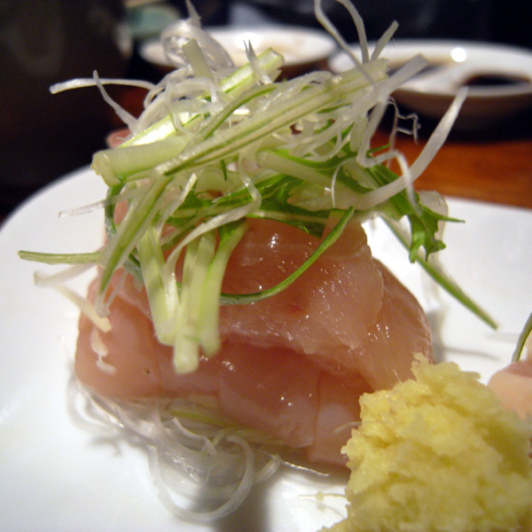 b0049152_14131511.jpg