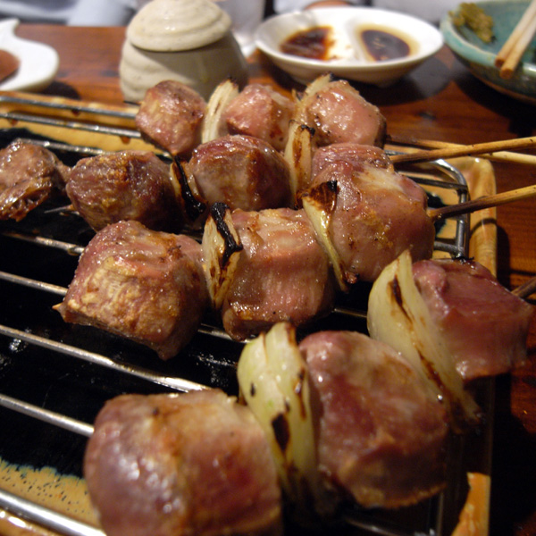 b0049152_14162763.jpg
