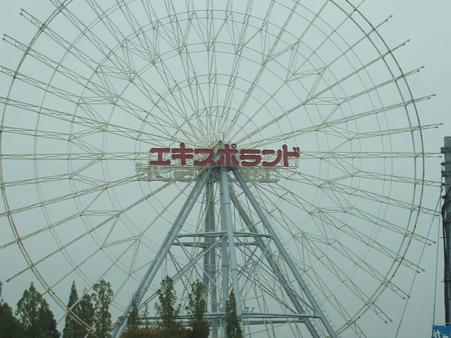 f0048952_1114073.jpg
