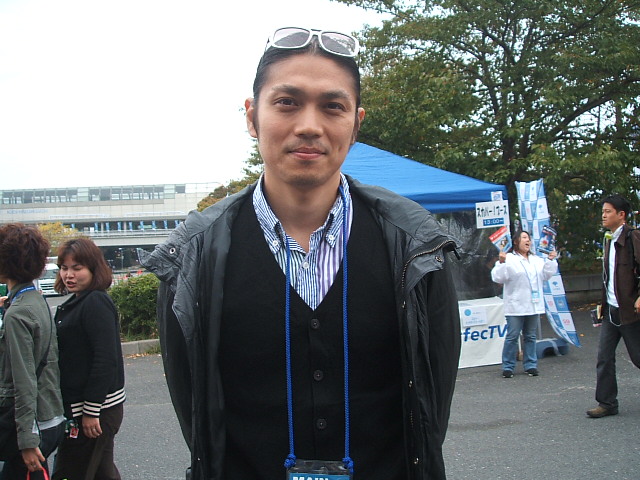f0048952_11173639.jpg