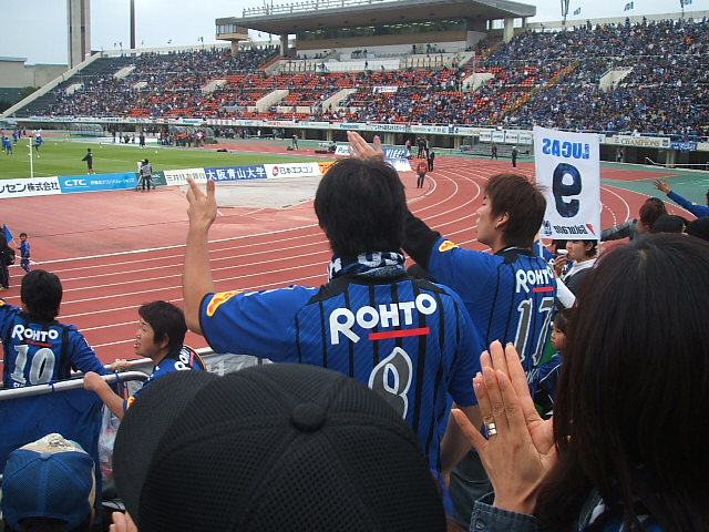 f0048952_11213863.jpg