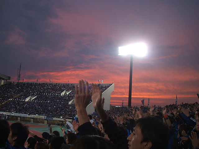 f0048952_11233134.jpg