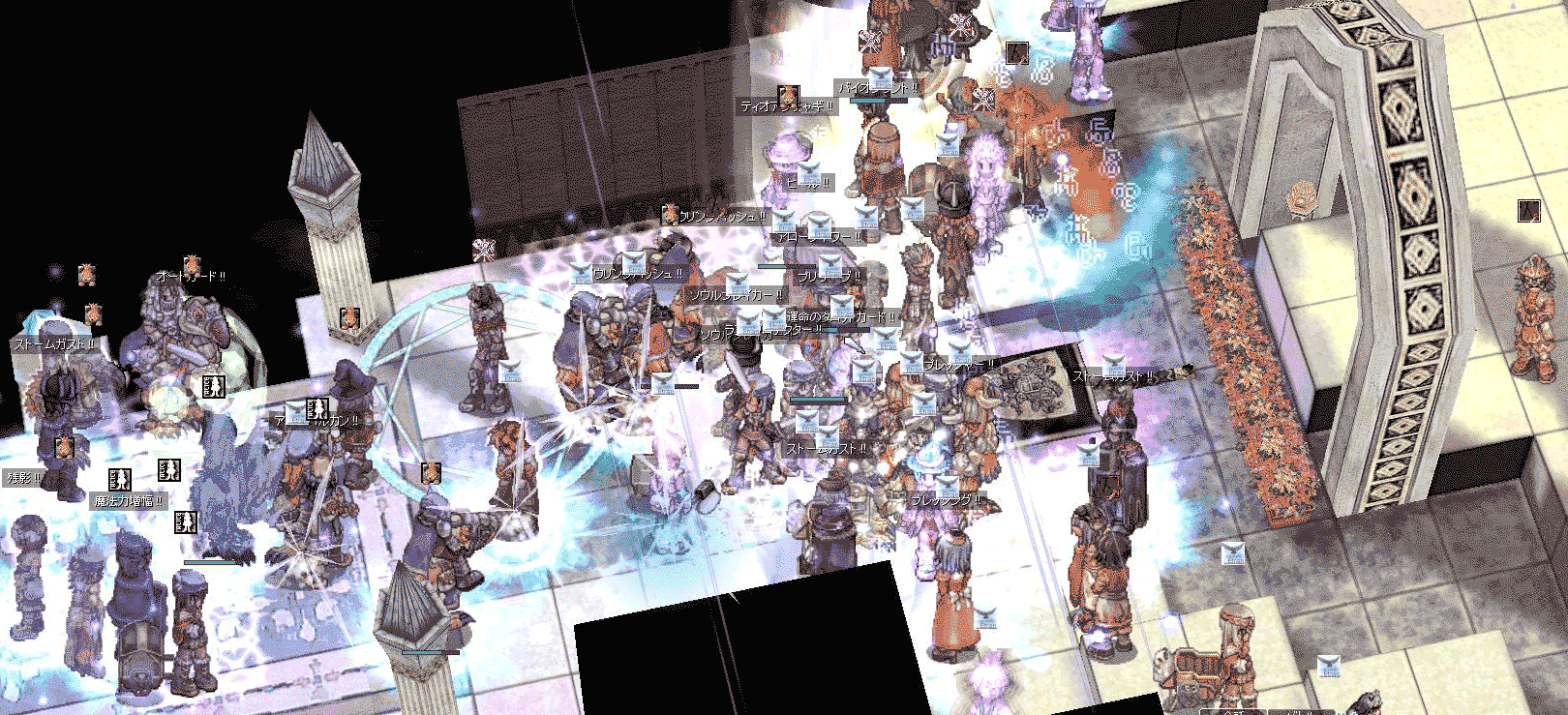 c0220953_22571749.gif