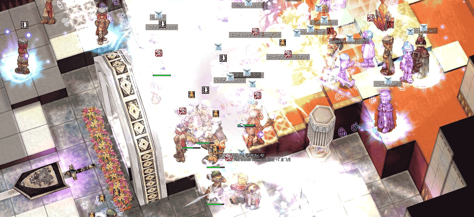 c0220953_2305055.gif