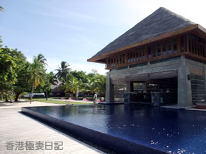 f0190653_17532186.jpg
