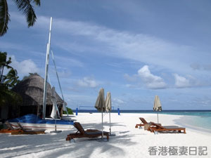 f0190653_17534293.jpg
