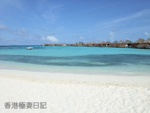 f0190653_17535223.jpg