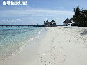 f0190653_1754462.jpg
