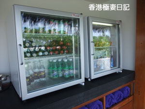 f0190653_17554740.jpg