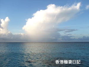 f0190653_943814.jpg