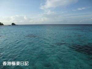 f0190653_9442219.jpg