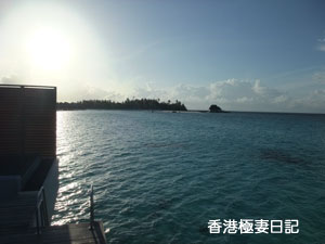 f0190653_944385.jpg