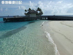 f0190653_9461888.jpg