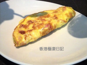 f0190653_9475659.jpg