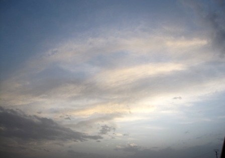 b0173754_14194147.jpg