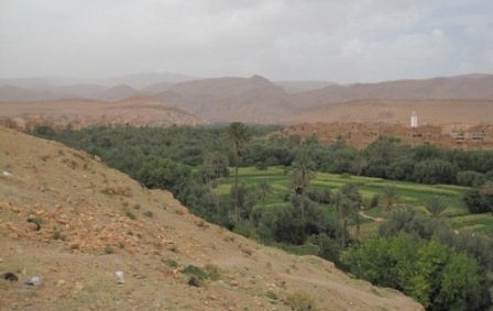 b0173754_142164.jpg