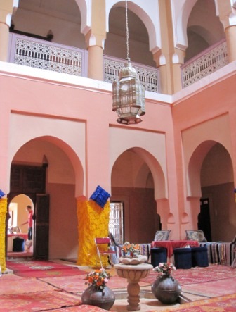 b0173754_14314272.jpg