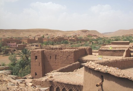 b0173754_14485217.jpg