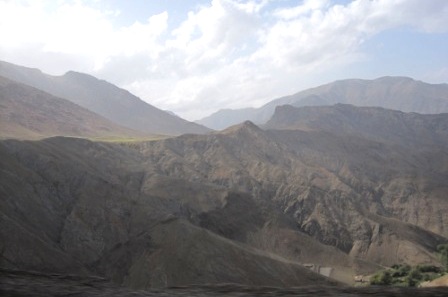 b0173754_15142079.jpg