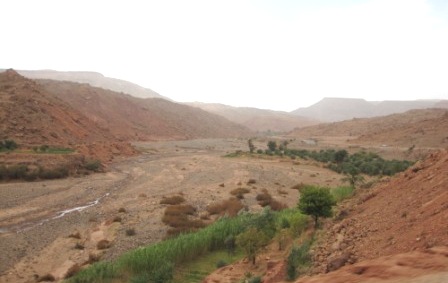b0173754_1542039.jpg