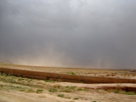 b0173754_1552556.jpg