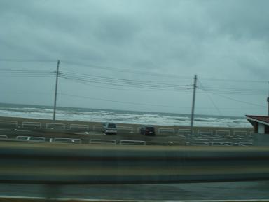 f0046854_20173290.jpg