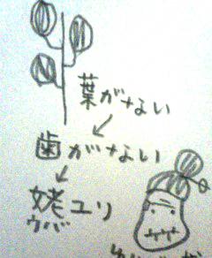 f0077054_2301953.jpg