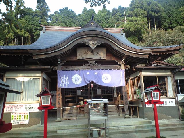 b0002156_2015731.jpg
