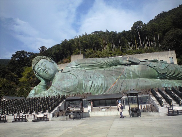 b0002156_2074451.jpg