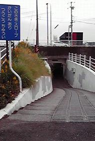c0178256_14293869.jpg