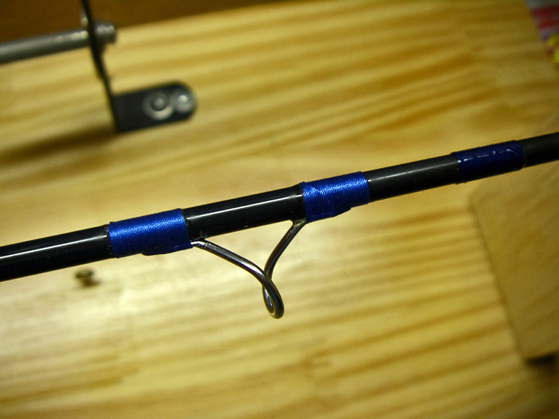 a0130057_2228129.jpg