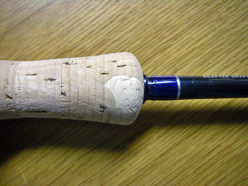 a0130057_229988.jpg