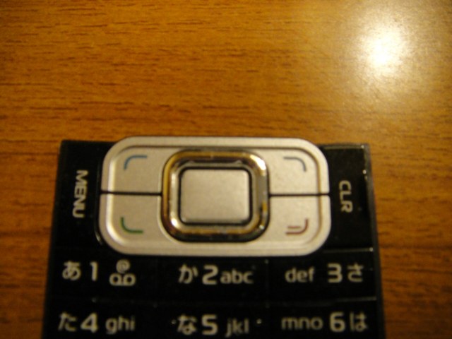 d0079557_22105459.jpg