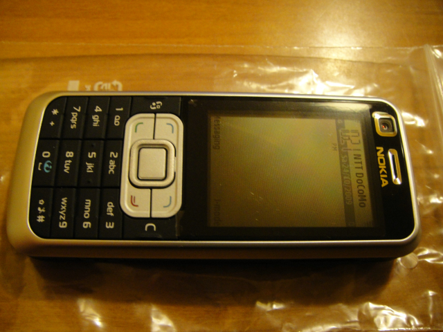 d0079557_235631.jpg