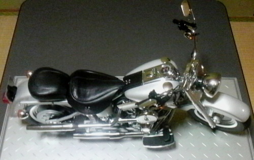 d0021258_233807.jpg