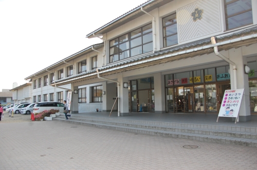 c0108460_1245396.jpg